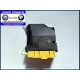 MERCEDES W177 AİRBAG BEYNİ A1779006216 A1779009615 A1779007115 A1779008914 A1779008711 , A1779006116 A1779009515 A1779007015 A1779008814 A1779008611